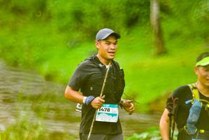 BIB: 1478
                            <button type="button" onclick="openModal(13456216)" class="btn btn-primary btn-sm float-right btn-popup" data-toggle="modal" data-target=".modal-high-quality">
                        <i class="fas fa-shopping-cart"></i> Add to Cart
                    </button>
                                            <button type="button" onclick="isThisMe(13456216, true)" class="btn btn-success btn-sm float-right btn-popup btn-isme hidden" data-toggle="tooltip" data-placement="bottom" title="นี่คือรูปของคุณใช่ไหม คลิกที่นี่เพื่อเอาเข้าอัลบั้ม">
                        <i class="fas fa-plus"></i> Add to album
                    </button>
                    <button type="button" onclick="isThisMe(13456216, false)" class="btn btn-warning btn-sm float-right btn-popup btn-isnotme hidden">
                        <i class="fas fa-ban"></i> Remove from album
                    </button>